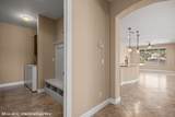 1359 Skylight Way - Photo 6