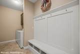 1359 Skylight Way - Photo 7
