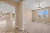 1359 Skylight Way - Photo 8