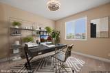 1359 Skylight Way - Photo 9