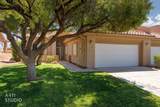 1080 Mohave Dr - Photo 1