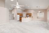 1080 Mohave Dr - Photo 11