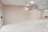 1080 Mohave Dr - Photo 12