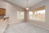 1080 Mohave Dr - Photo 13