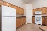 1080 Mohave Dr - Photo 14