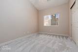 1080 Mohave Dr - Photo 15