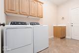 1080 Mohave Dr - Photo 16
