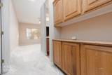 1080 Mohave Dr - Photo 18