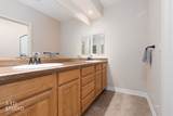 1080 Mohave Dr - Photo 19