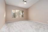 1080 Mohave Dr - Photo 22