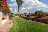 1080 Mohave Dr - Photo 24