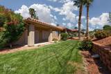1080 Mohave Dr - Photo 25