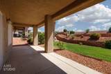 1080 Mohave Dr - Photo 4