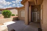 1080 Mohave Dr - Photo 7