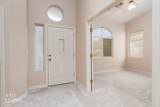 1080 Mohave Dr - Photo 9