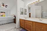 1367 Pinehurst Dr - Photo 22