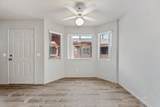 968 Mesquite Springs - Photo 10