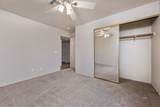 968 Mesquite Springs - Photo 15