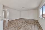 968 Mesquite Springs - Photo 5