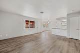 968 Mesquite Springs - Photo 7