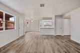 968 Mesquite Springs - Photo 8