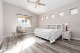 700 Paloma Circle - Photo 10