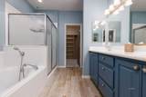 700 Paloma Circle - Photo 11