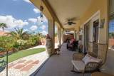 700 Paloma Circle - Photo 13