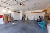 700 Paloma Circle - Photo 15