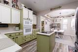 700 Paloma Circle - Photo 5
