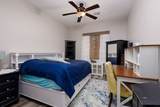 700 Paloma Circle - Photo 7