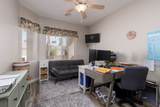 700 Paloma Circle - Photo 8