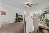 940 Park Place Ln - Photo 10