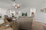 940 Park Place Ln - Photo 12