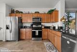 940 Park Place Ln - Photo 21