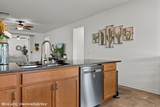 940 Park Place Ln - Photo 22