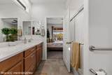 940 Park Place Ln - Photo 34