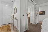 940 Park Place Ln - Photo 9