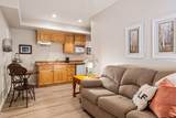 405 Paradise Pkwy - Photo 18