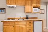405 Paradise Pkwy - Photo 23