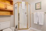 405 Paradise Pkwy - Photo 24