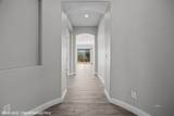 938 Bridle Path Ln - Photo 14