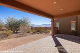 938 Bridle Path Ln - Photo 45