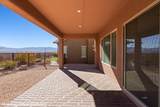 938 Bridle Path Ln - Photo 46