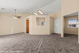 344 Lily Ln - Photo 15