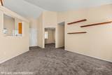 344 Lily Ln - Photo 16