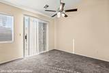 344 Lily Ln - Photo 18