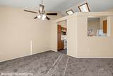 344 Lily Ln - Photo 19