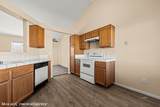 344 Lily Ln - Photo 22