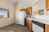 344 Lily Ln - Photo 24